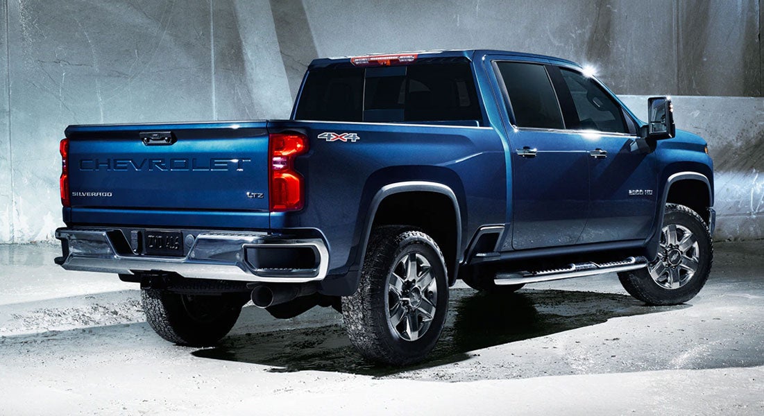 Shop Click Drive in East Dundee, IL