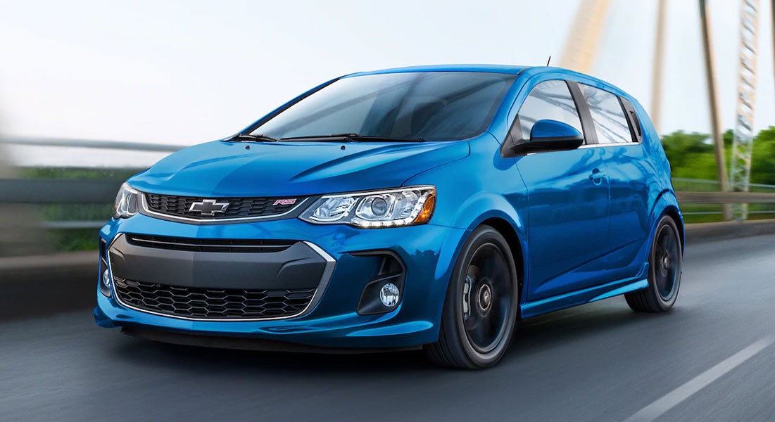 Shop Click Drive in East Dundee, IL