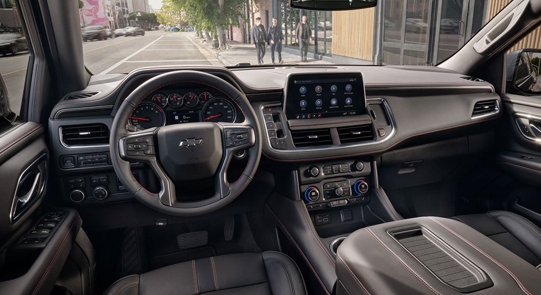 Shop Click Drive in East Dundee, IL