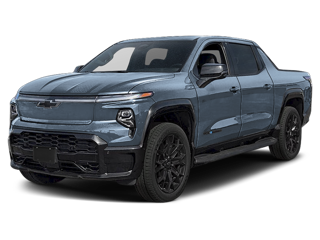 Chevrolet Silverado EV - Al Piemonte Chevrolet of Dundee in East Dundee IL
