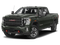 2023 GMC Sierra 2500 HD AT4