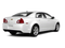 2011 Chevrolet Malibu LS w/1LS