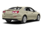 2013 Chevrolet Malibu LS