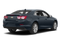 2013 Chevrolet Malibu LS