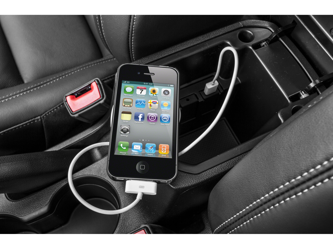 2015 Chevrolet Cruze ECO