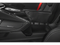 2025 Chevrolet Corvette Z06 3LZ