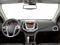 2011 GMC Terrain SLT-2