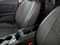 2011 GMC Terrain SLT-2