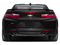 2016 Chevrolet Camaro 2SS