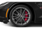 2019 Chevrolet Corvette Grand Sport Grand Sport 2LT