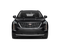 2021 Cadillac XT4 AWD Luxury