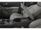 2021 Cadillac XT4 AWD Luxury