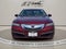 2015 Acura TLX V6