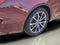 2015 Acura TLX V6