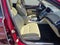 2015 Acura TLX V6