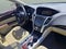 2015 Acura TLX V6
