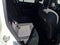 2013 Jeep Patriot Sport