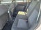 2013 Jeep Patriot Sport