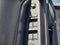 2013 Jeep Patriot Sport