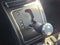 2013 Jeep Patriot Sport