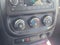 2013 Jeep Patriot Sport