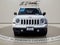 2013 Jeep Patriot Sport