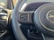 2013 Jeep Patriot Sport