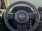 2013 Jeep Patriot Sport