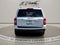 2013 Jeep Patriot Sport