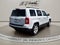2013 Jeep Patriot Sport
