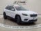 2021 Jeep Cherokee Altitude FWD