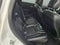 2021 Jeep Cherokee Altitude FWD