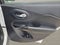 2021 Jeep Cherokee Altitude FWD