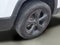 2021 Jeep Cherokee Altitude FWD