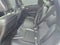 2021 Jeep Cherokee Altitude FWD
