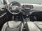 2021 Jeep Cherokee Altitude FWD