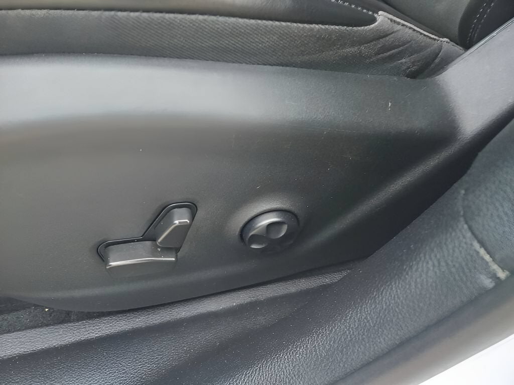 2021 Jeep Cherokee Altitude FWD