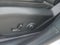 2021 Jeep Cherokee Altitude FWD