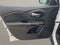 2021 Jeep Cherokee Altitude FWD