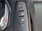 2021 Jeep Cherokee Altitude FWD