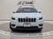 2021 Jeep Cherokee Altitude FWD