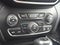 2021 Jeep Cherokee Altitude FWD