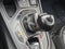 2021 Jeep Cherokee Altitude FWD