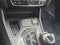 2021 Jeep Cherokee Altitude FWD
