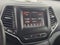 2021 Jeep Cherokee Altitude FWD