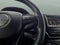 2021 Jeep Cherokee Altitude FWD