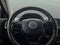 2021 Jeep Cherokee Altitude FWD
