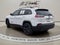 2021 Jeep Cherokee Altitude FWD