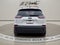2021 Jeep Cherokee Altitude FWD