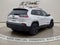 2021 Jeep Cherokee Altitude FWD